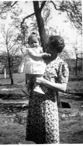 Photo of Alice Persyn
